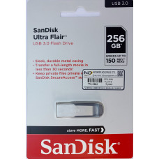 SDCZ73-256G-G46 ( 772-3982 ) 